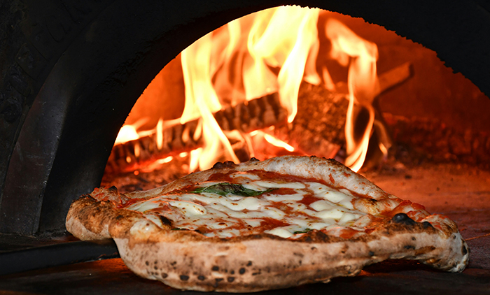pizza per blog1